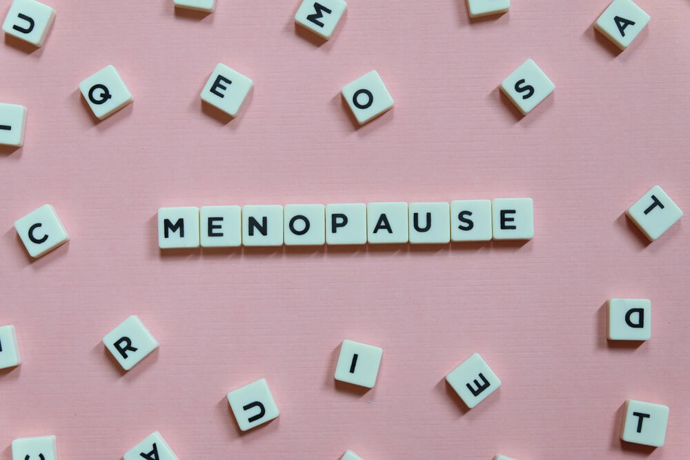 Menopause Management